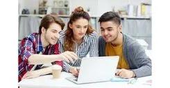 Criteria to decide Online BBA Course