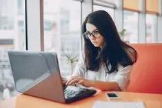 10 Best Online Job Opportunities For Women in 2024