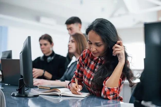 ugc net exam 2025