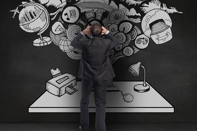 Upskilling and reskilling