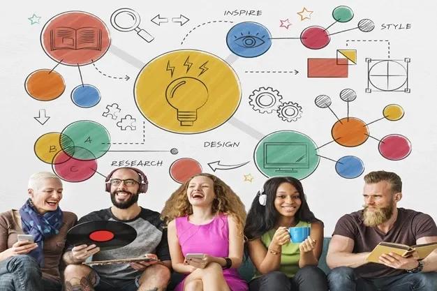 What is marketing mix