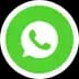 whatsapp-link