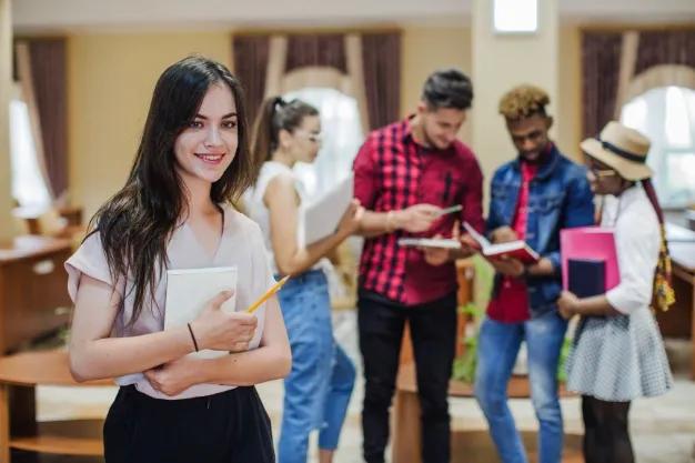 Why choose a bba program
