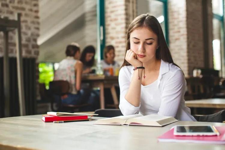 executive mba guide