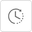 filter-by-domain