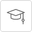 filter-by-program-type