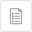 filter-by-duration