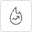 filter-by-trending-programs