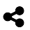 shareIcon