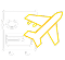 Travel and Tourism Management