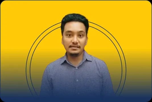 Faiz Ahmed Khan