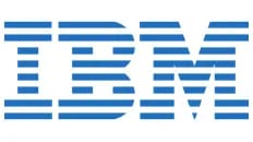 Hiring Partner