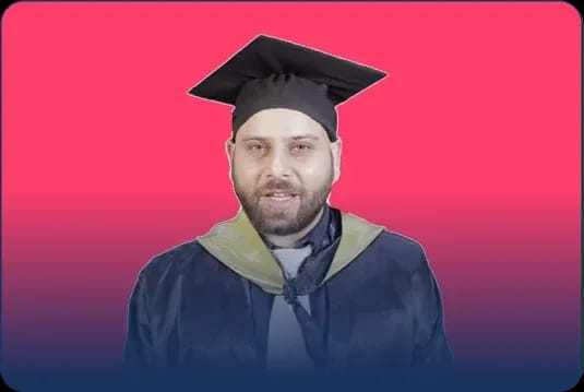 Himanshu Chhabra