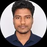 Raushan Kumar