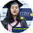 reviewer-4
