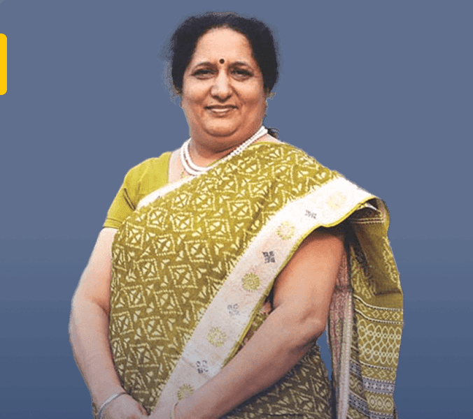 Dr. B. Shukla