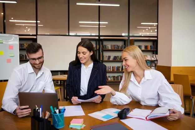 Amity Online MBA in General Management