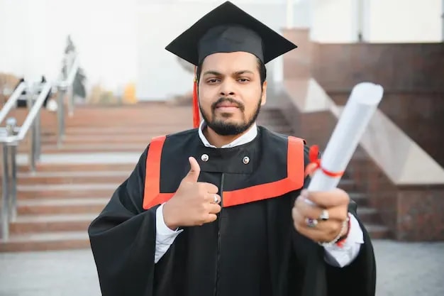 Best Industries for BBA+MBA Graduates in 2025