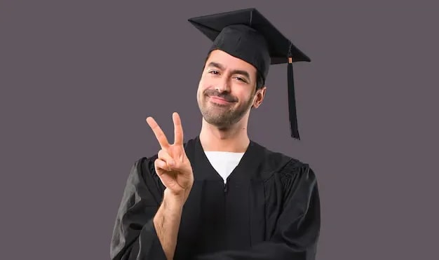 Best UGC-Approved Online M.Sc. Programs in India