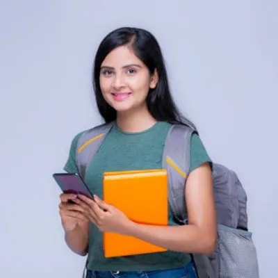 CBSE Class 12 Mathematics Exam 2026