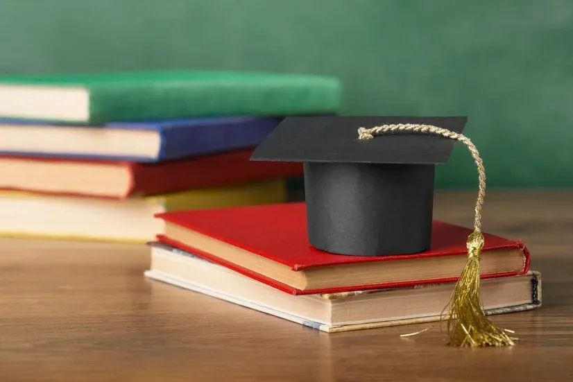 CUET Syllabus 2026