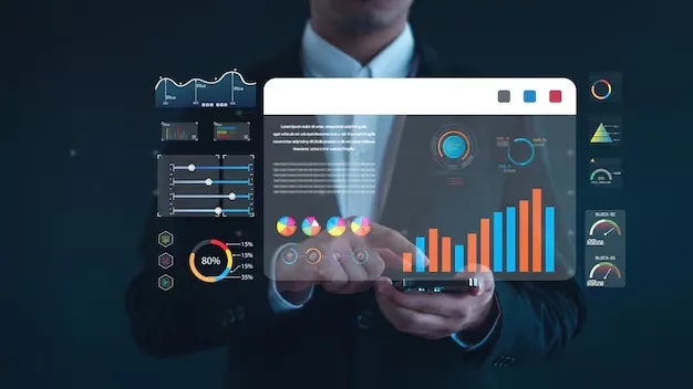 Career Options after Business Analytics MBA