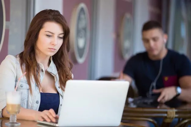 Are You An Arts Student Struggling to Choose The Right MBA Course? 