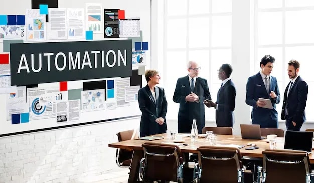 Effective Ways to Automate and Grow Your Business