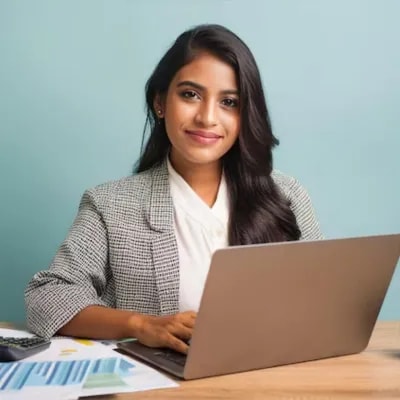  Understanding the FCCA