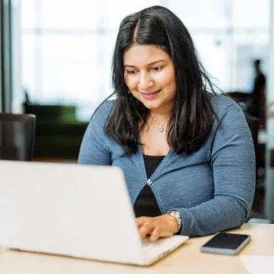 How Students Use AI for Exams & Career Planning