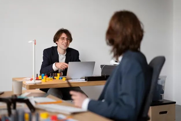 How To Switch From a Non-IT job to a Core IT job?