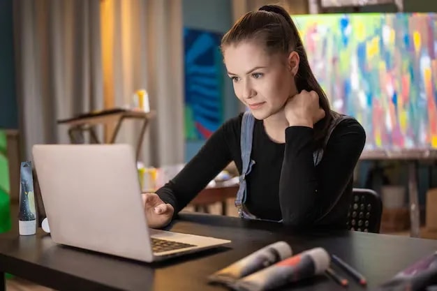 How to Catch Up in Amity Online B.Com + MBA