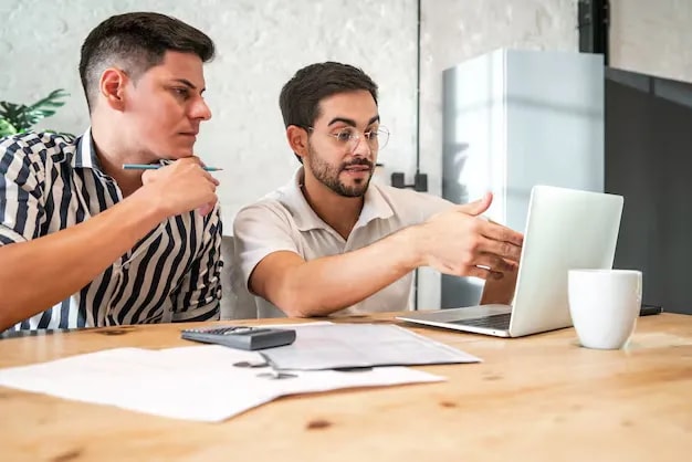 Is an Online BA Degree Worth It in 2025?