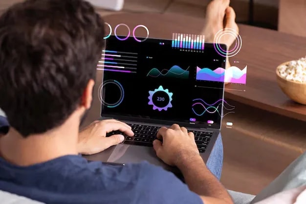 Looking to Transition into Data Science