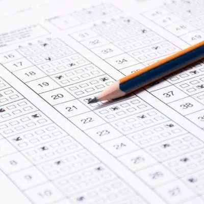 mat vs cmat exam