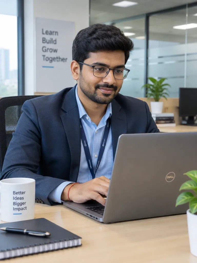 MBA After LLB Eligibility Career