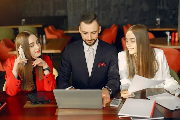 Online MBA Vs Executive MBA