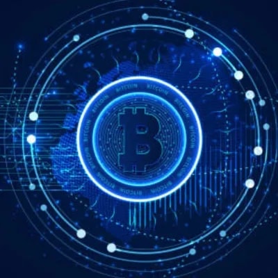 Online MCA Blockchain Exam Pattern