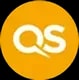QS Ranked Online MBA 2024