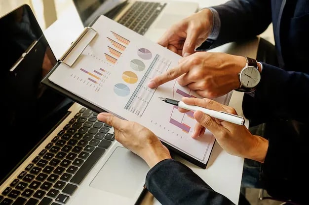 Time Management Tips for Online B.Com Students