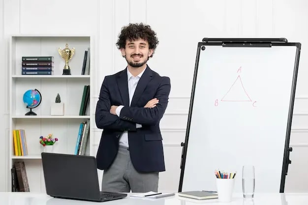 Tips to Crack Online MBA Entrance Exams