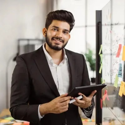 Top Must Have Digital Marketing Tools