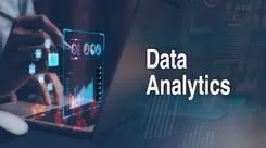 Top Data Analytics Skill Required to Get Hired