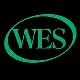 WES Recognition