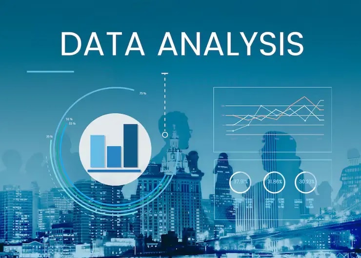 What is Data Analytics Specialization