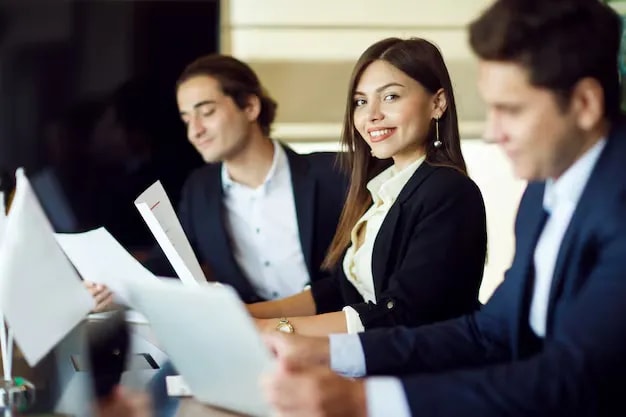 What is a BBA + MBA Integrated Program?