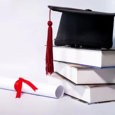 MAT Degree