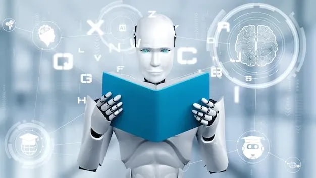 AI Courses