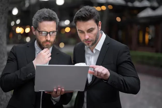 Which Industries Hire Online BBA MBA Graduates?