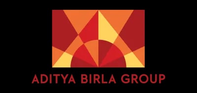 Aditya Birla Logo